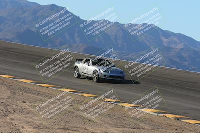 media/Feb-18-2024-Nasa AZ (Sun) [[891db5b212]]/3-Time Trial Small Bore/Session 1 Bowl/